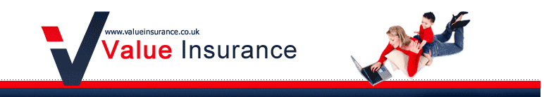 quick click insurance